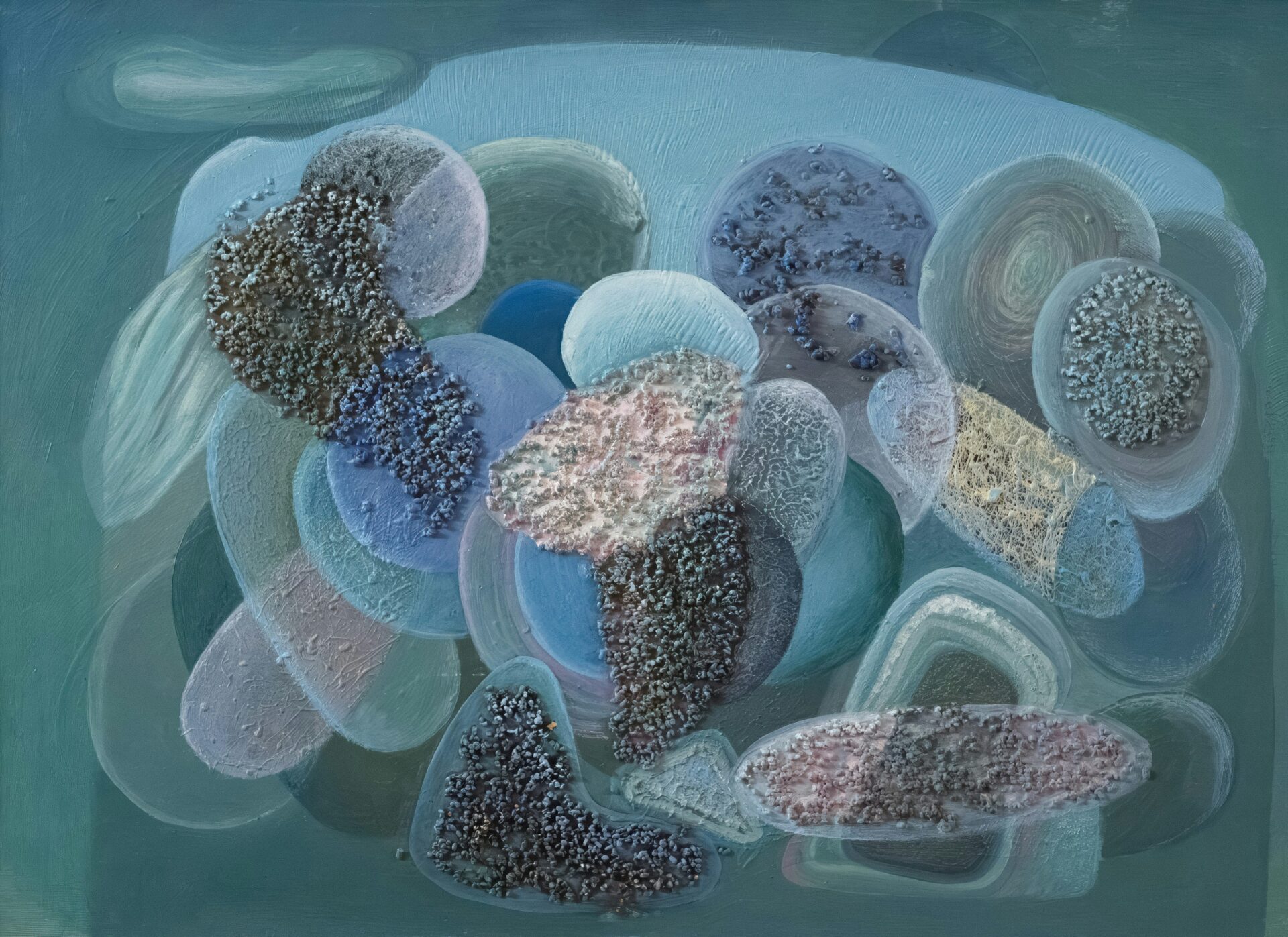 Week 2. Gut health and microbiome
